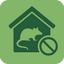 Opossum Removal Now Logo